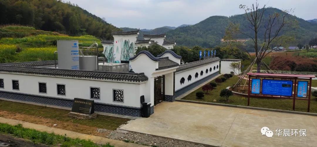 農村供水地理信息系統及其應用(圖6) 農村供水地理信息系統及其應用(圖6)