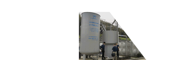 鄉村振興戰略揚帆啟航，農村供水保障犇騰而行(圖1)